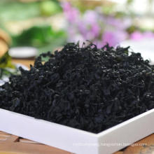 Gaishi high quality Japanese dried wakame seaweed